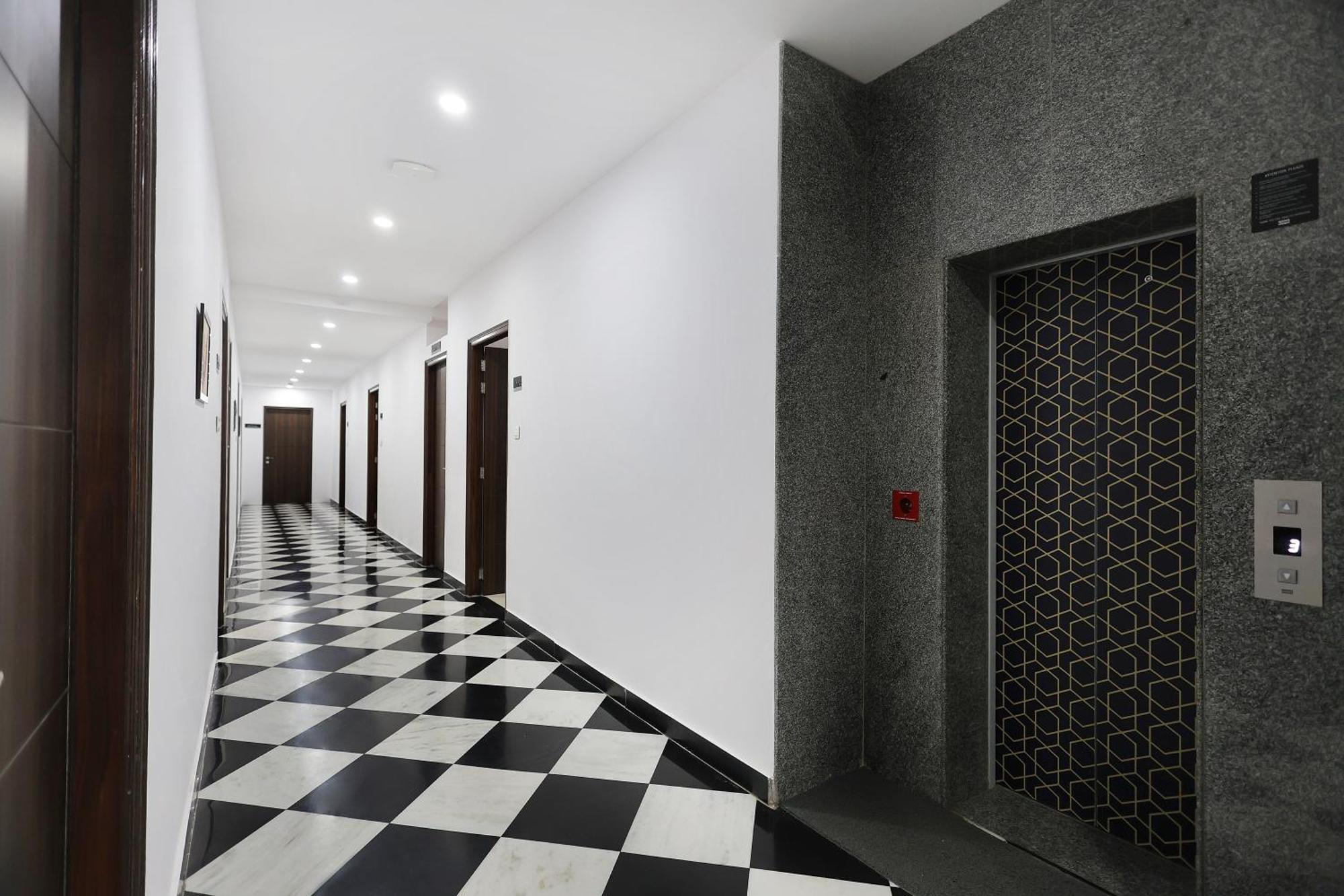 Revaas Lake View Boutique Stay Udaipur Luaran gambar